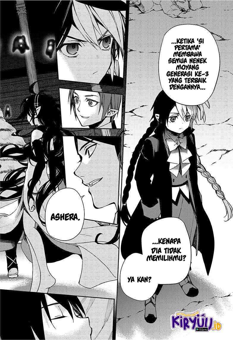 Chapter 105 - halaman 32