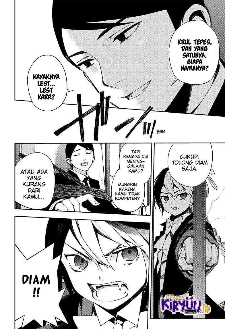 Chapter 105 - halaman 34