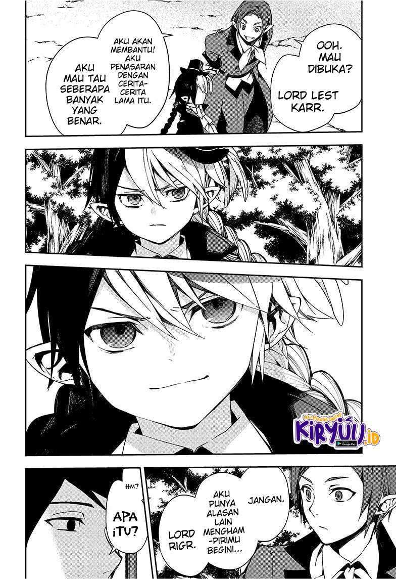 Chapter 105 - halaman 36
