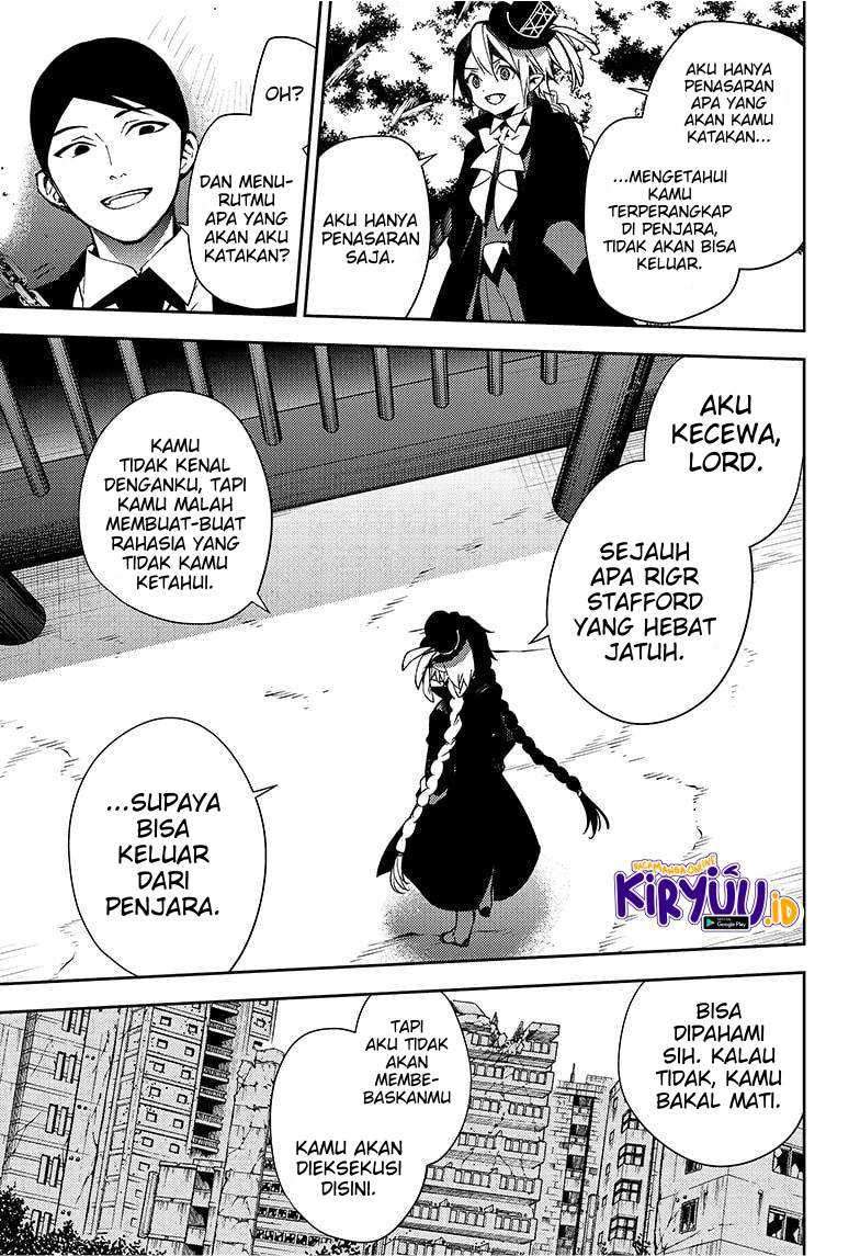 Chapter 105 - halaman 37