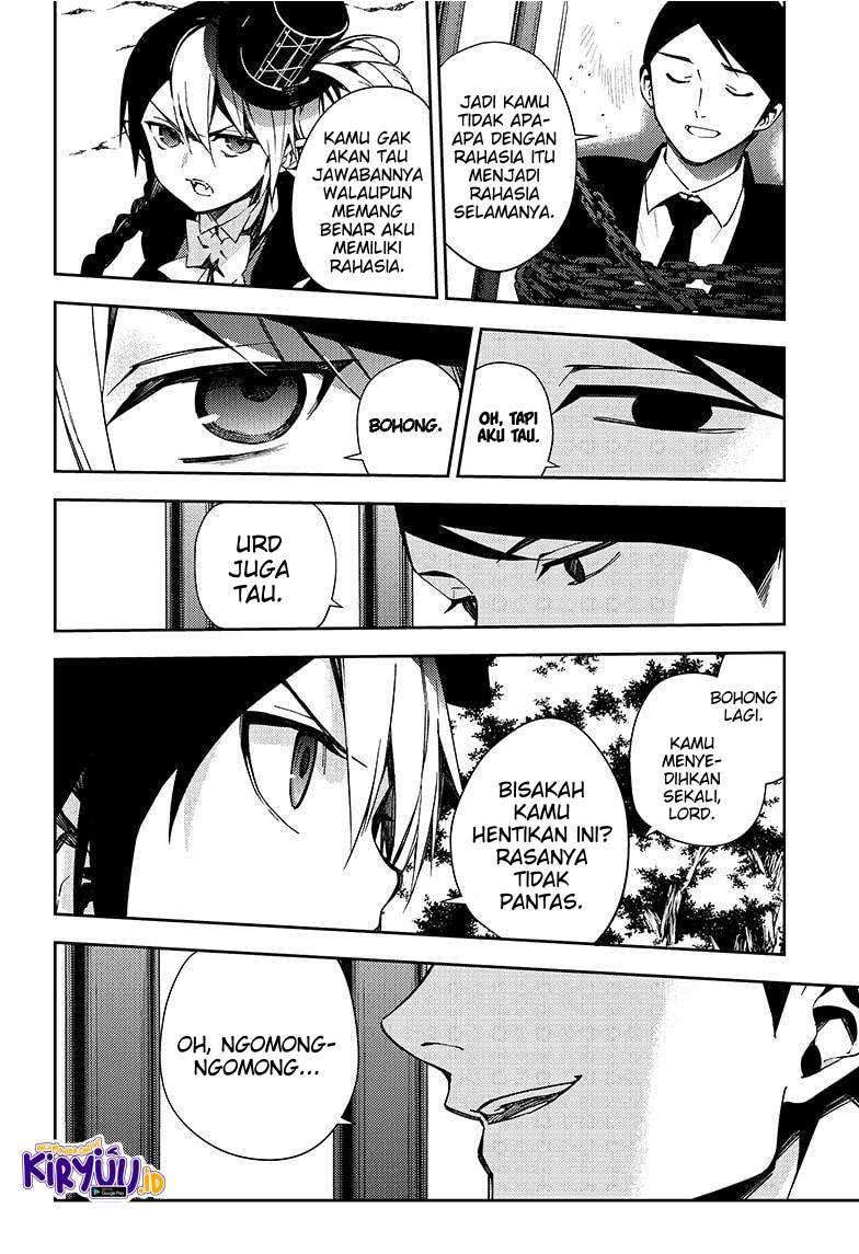 Chapter 105 - halaman 38