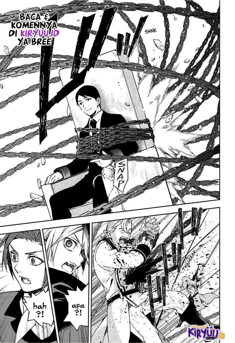 Chapter 105 - halaman 39
