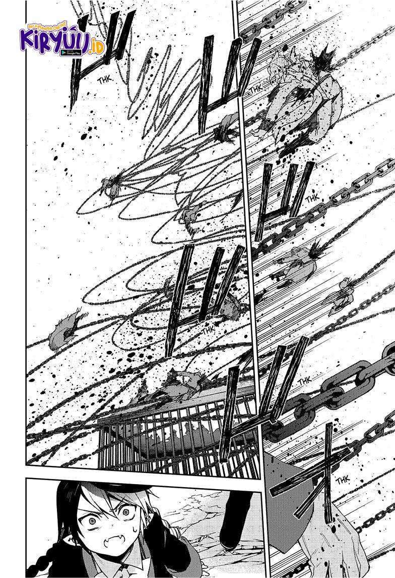 Chapter 105 - halaman 40