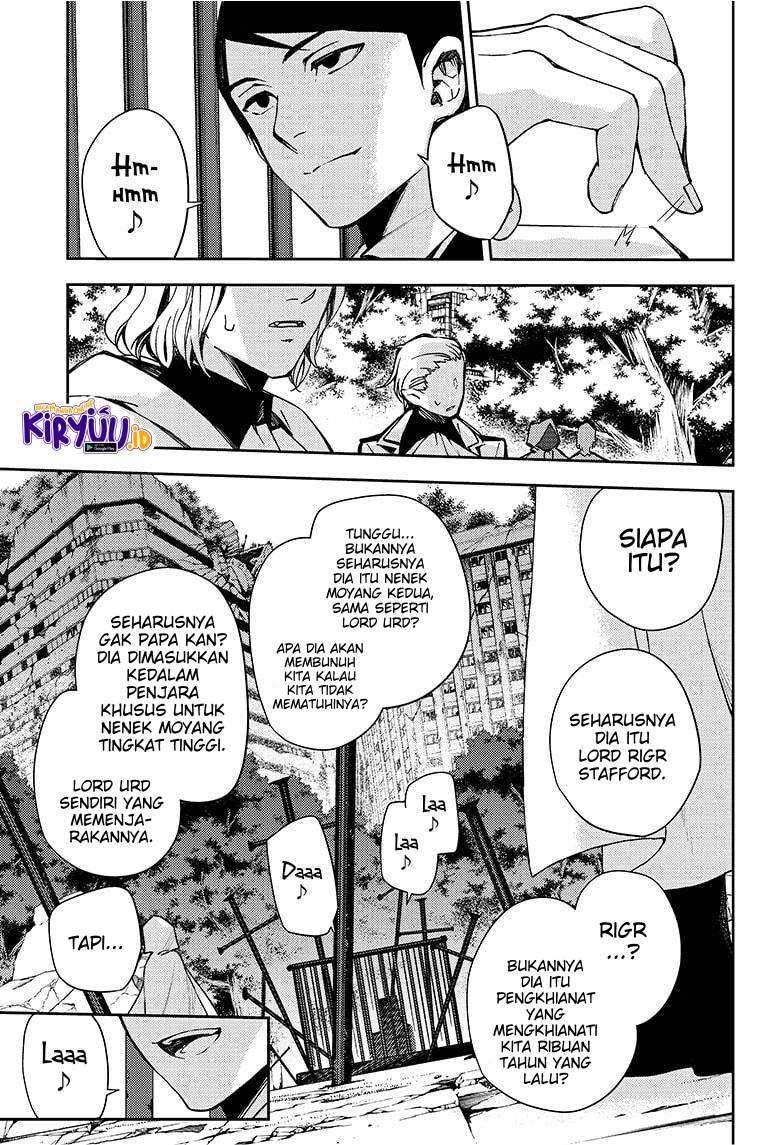 Chapter 105 - halaman 5
