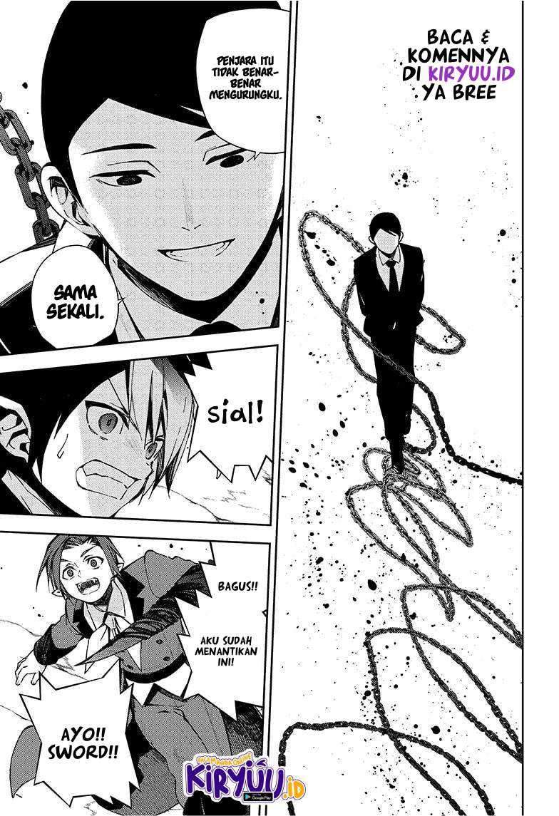 Chapter 105 - halaman 41