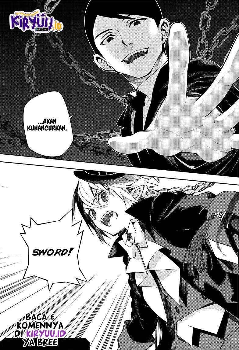 Chapter 105 - halaman 43