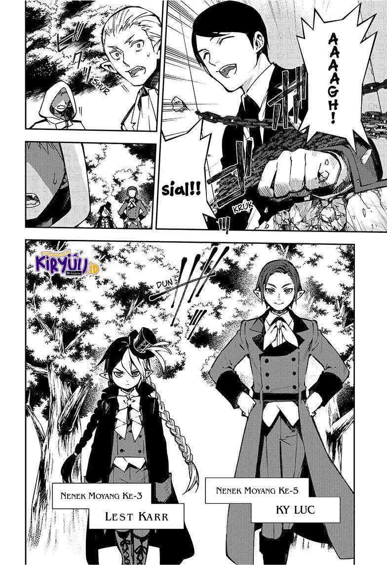 Chapter 105 - halaman 6