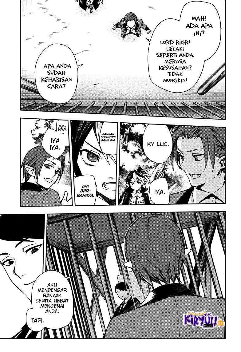 Chapter 105 - halaman 7