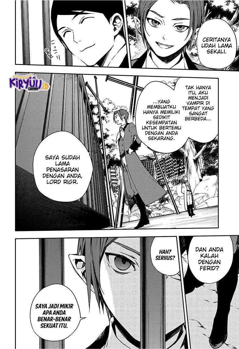Chapter 105 - halaman 8