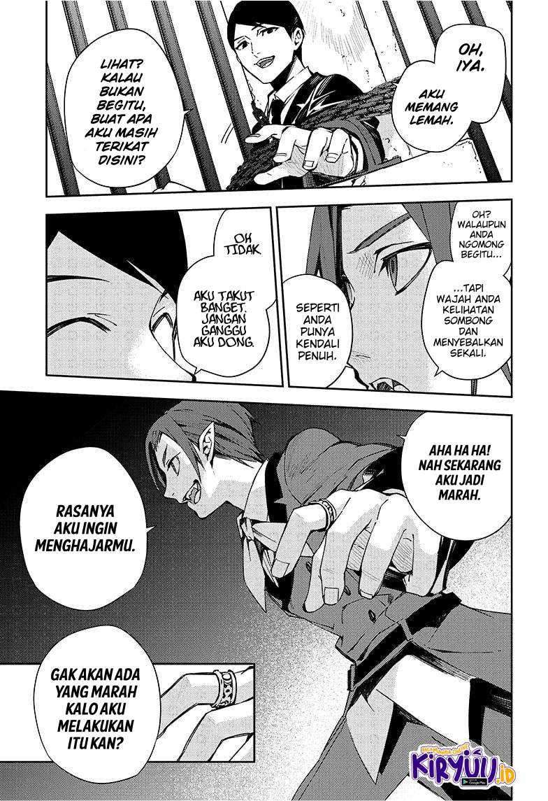 Chapter 105 - halaman 9