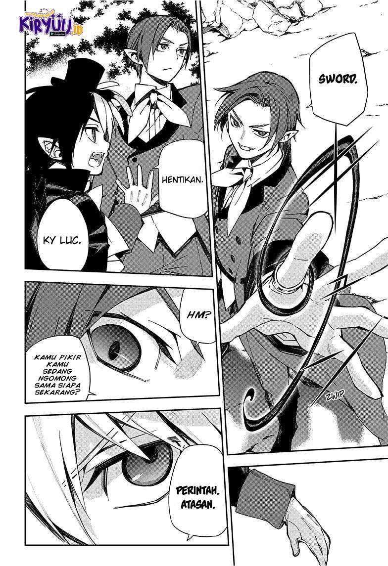 Chapter 105 - halaman 10