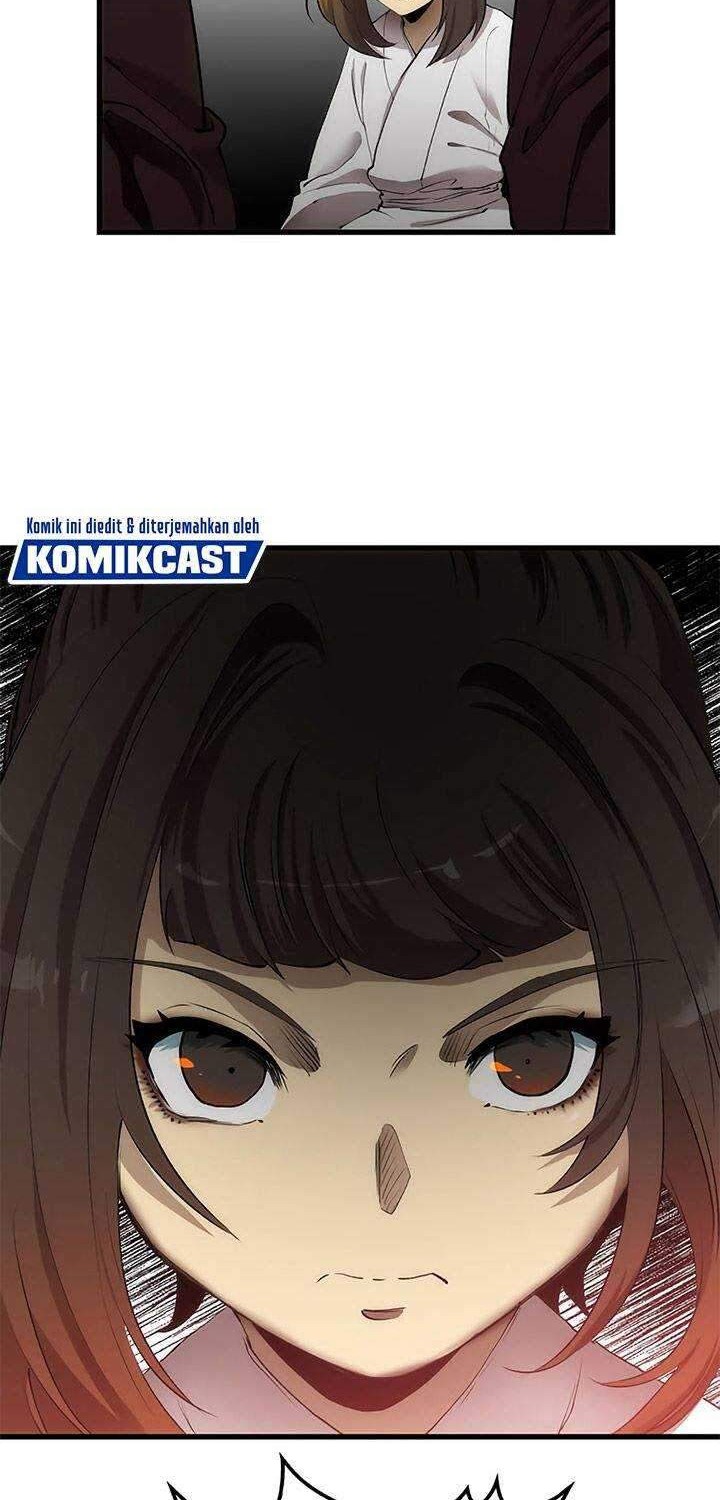 Chapter 45 - halaman 20
