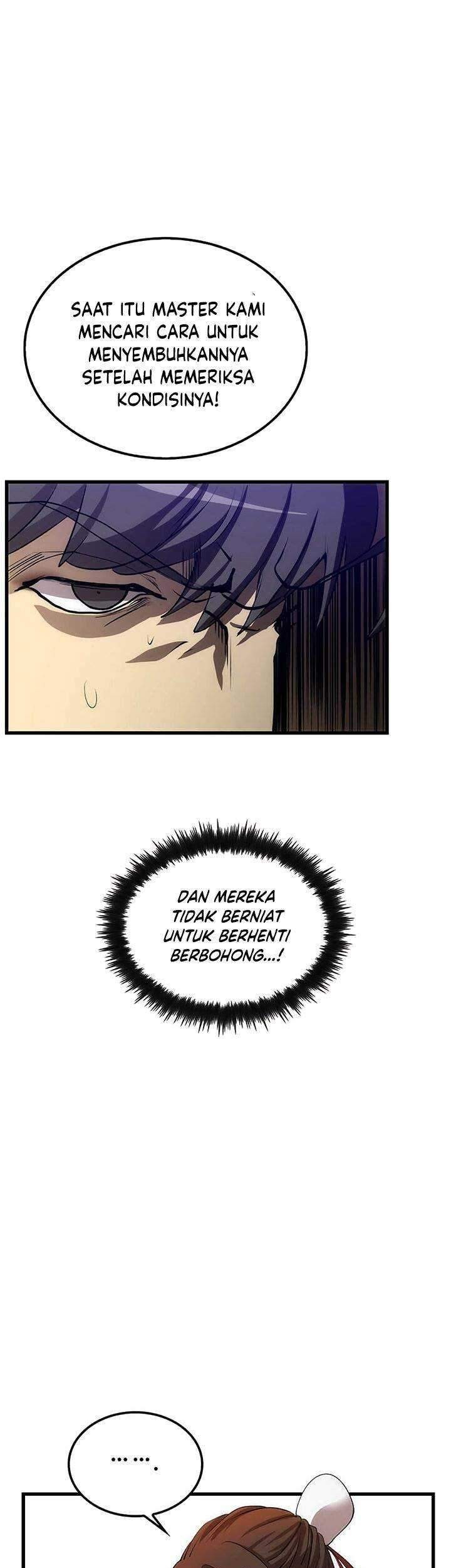 Chapter 45 - halaman 25