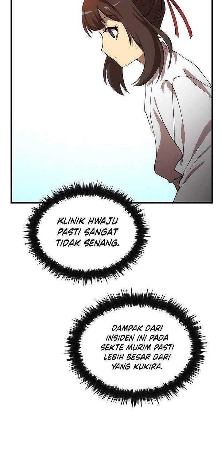 Chapter 45 - halaman 26