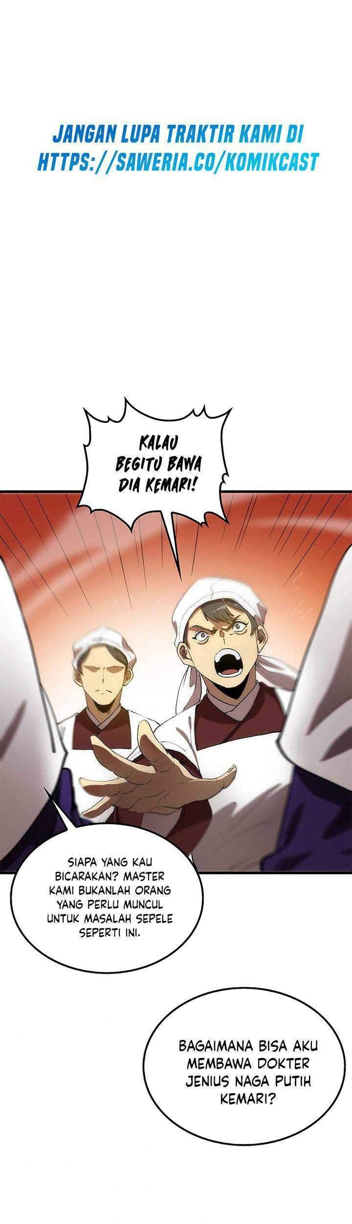 Chapter 45 - halaman 27