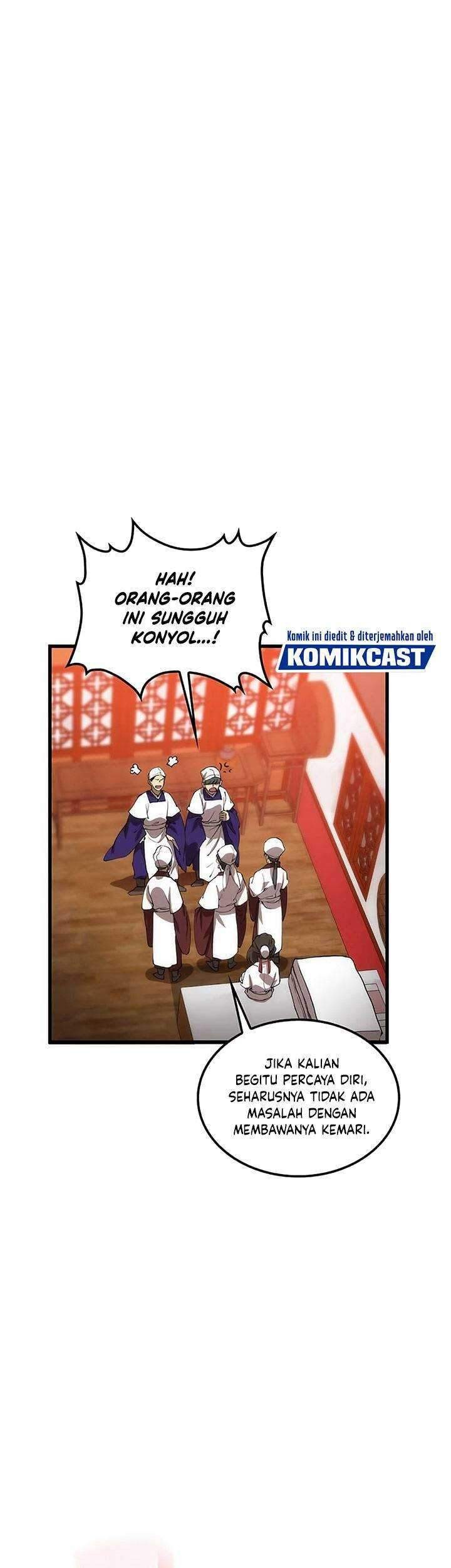 Chapter 45 - halaman 29