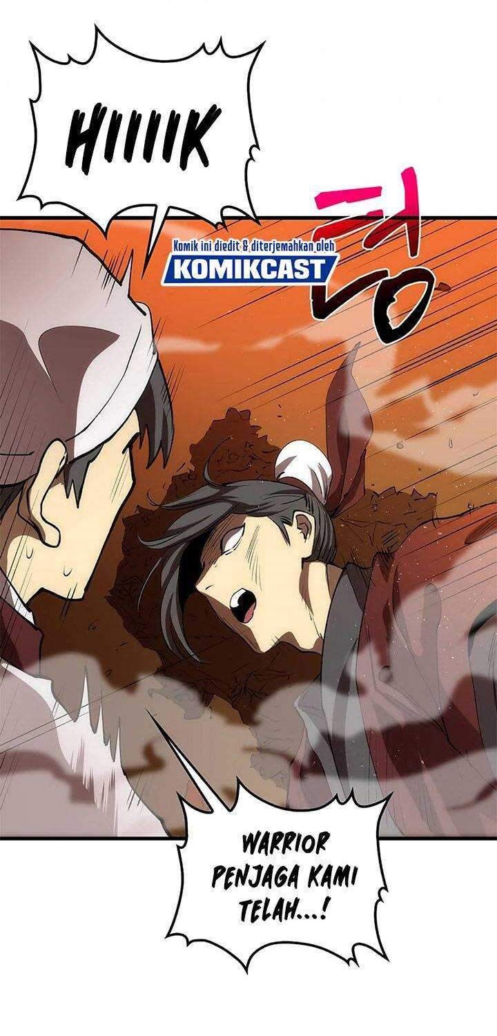 Chapter 45 - halaman 34