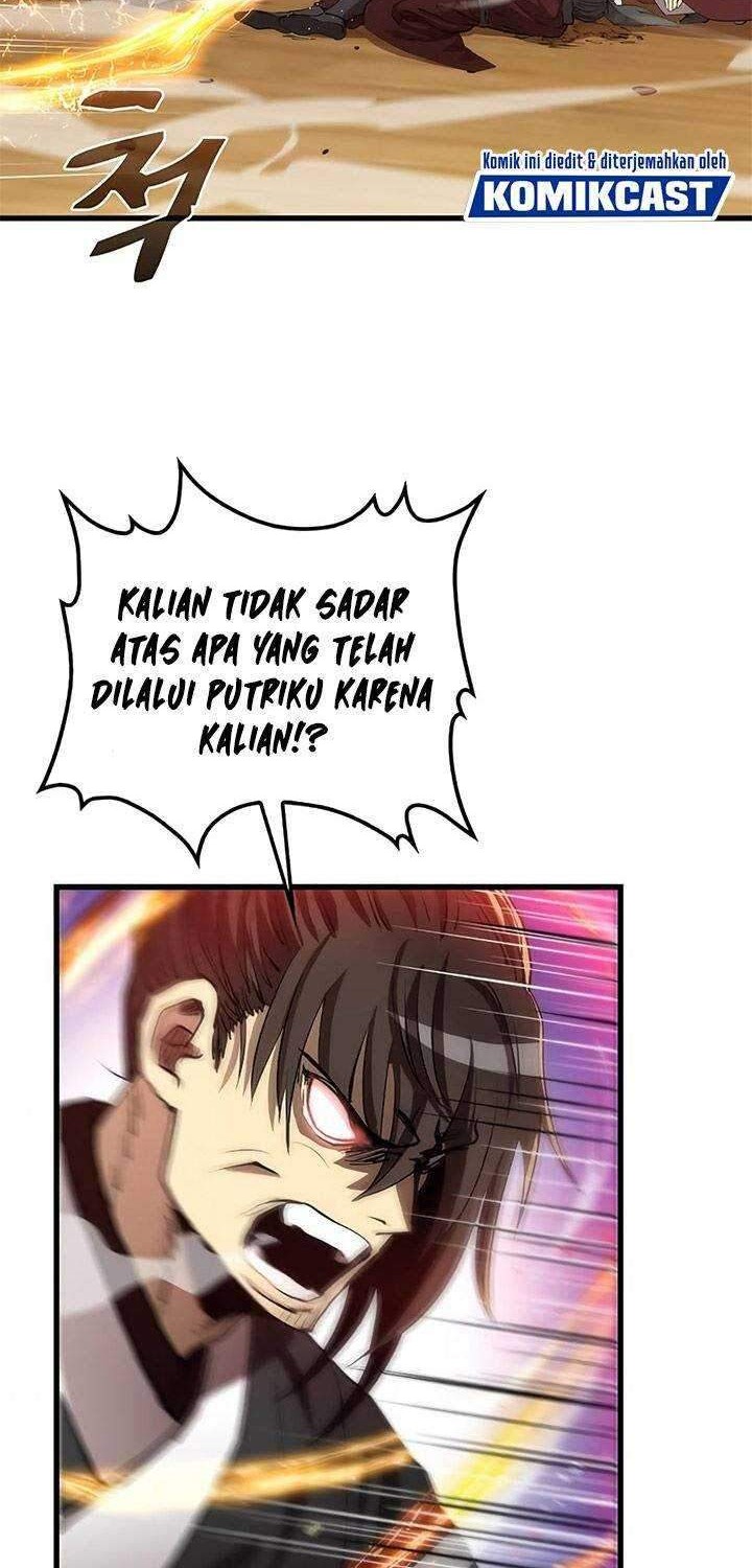 Chapter 45 - halaman 39