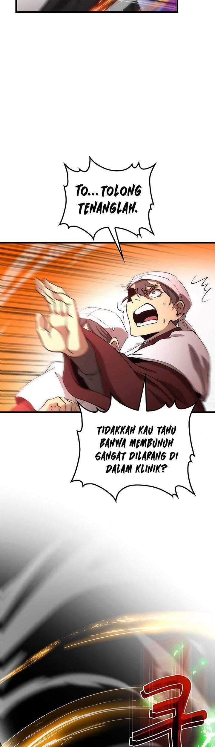 Chapter 45 - halaman 40
