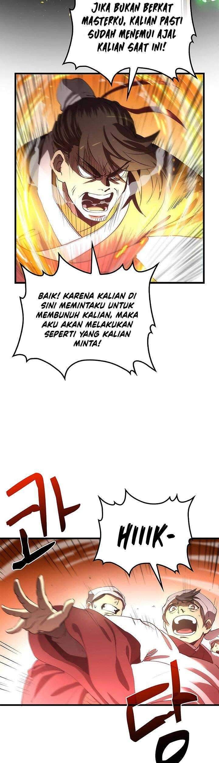 Chapter 45 - halaman 42