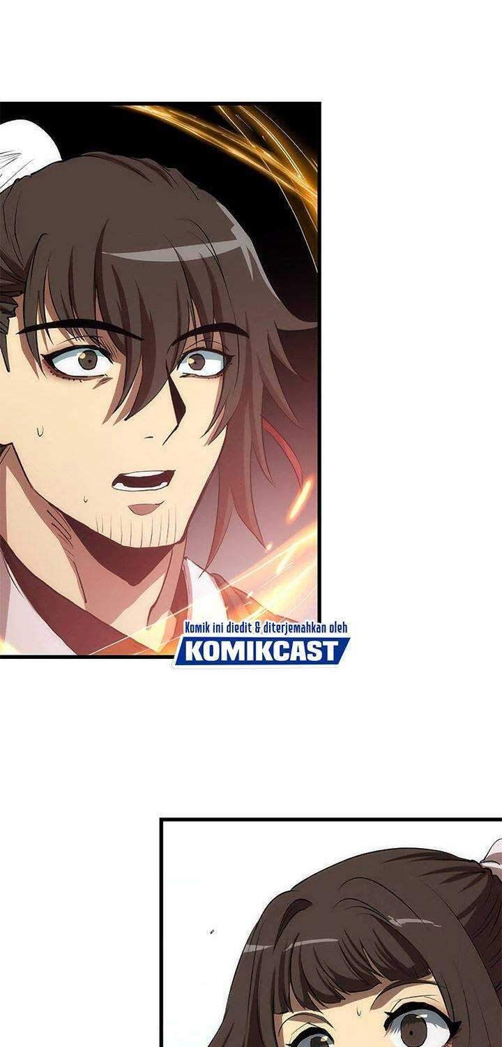 Chapter 45 - halaman 47