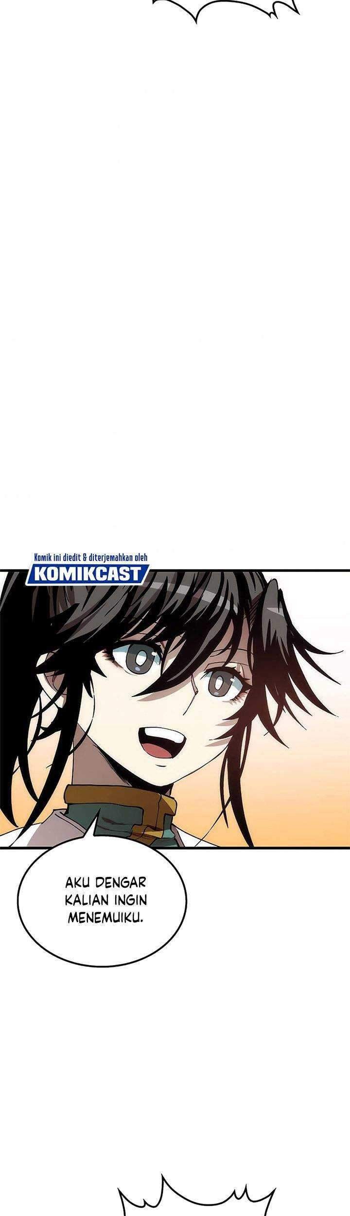 Chapter 45 - halaman 51