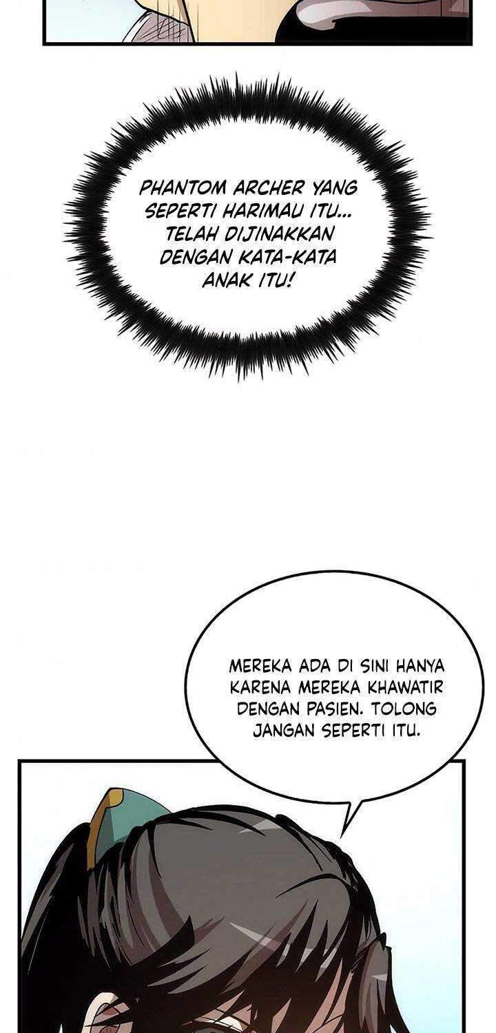 Chapter 45 - halaman 56