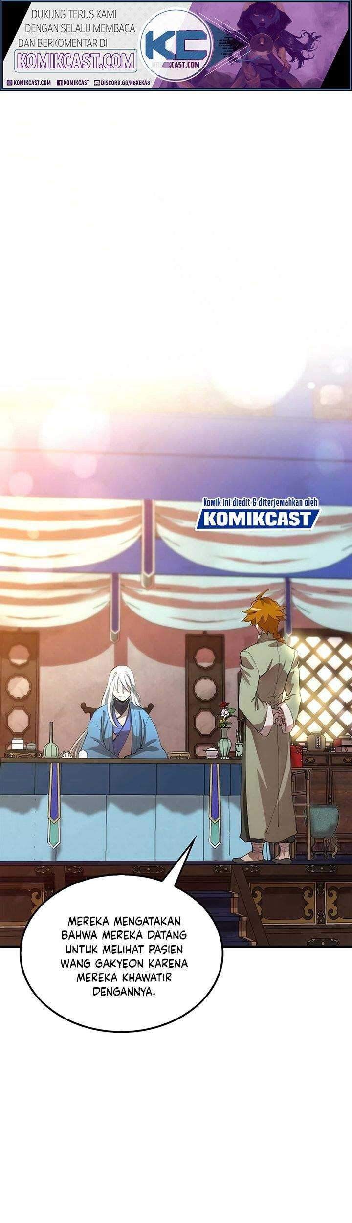 Chapter 45 - halaman 3