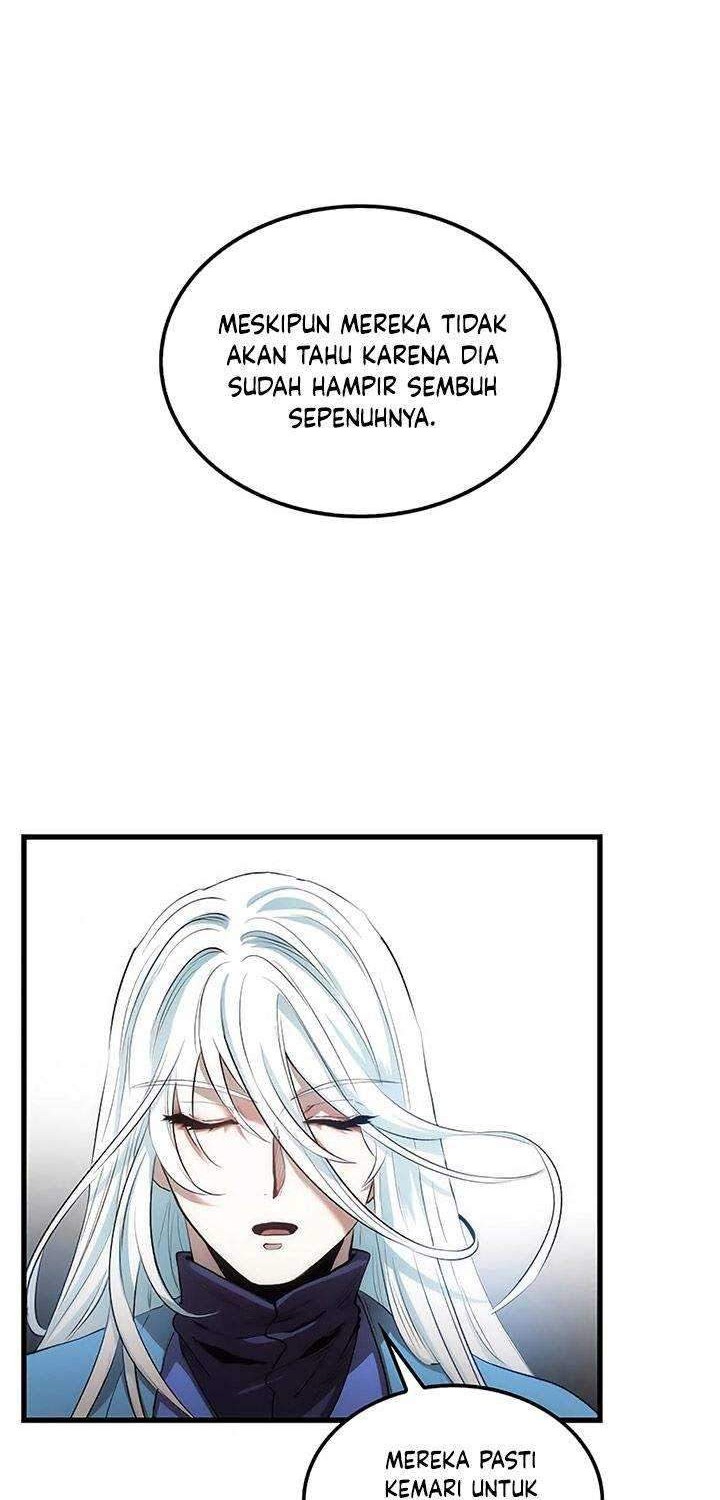 Chapter 45 - halaman 4