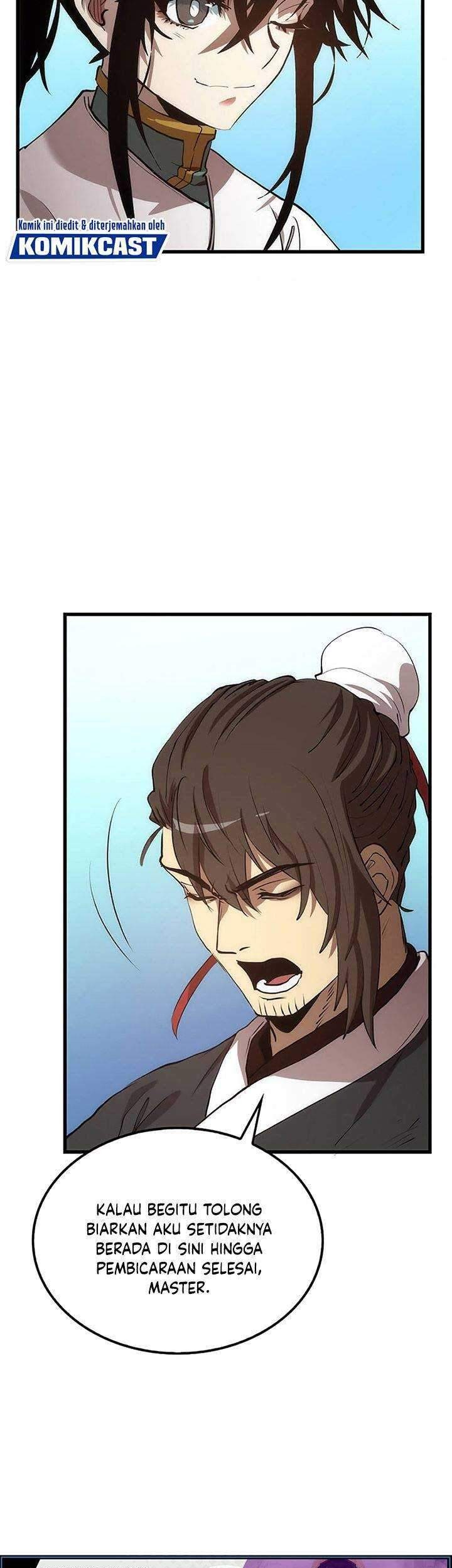 Chapter 45 - halaman 57