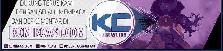 Chapter 45 - halaman 58