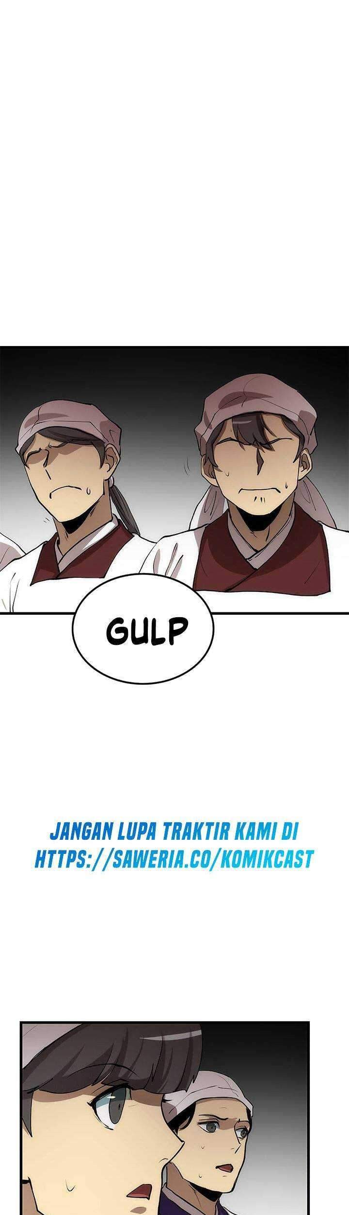 Chapter 45 - halaman 59