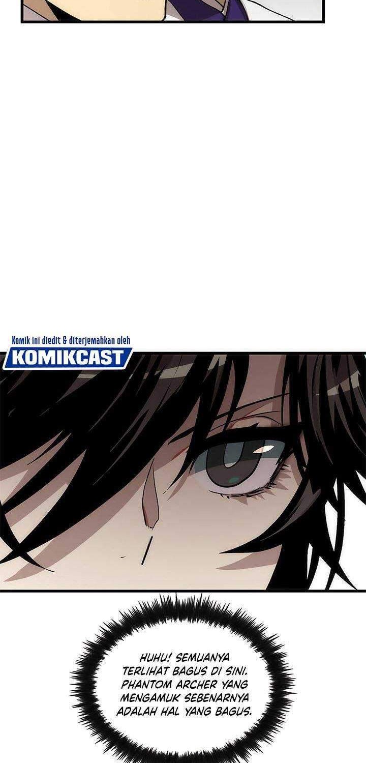 Chapter 45 - halaman 60