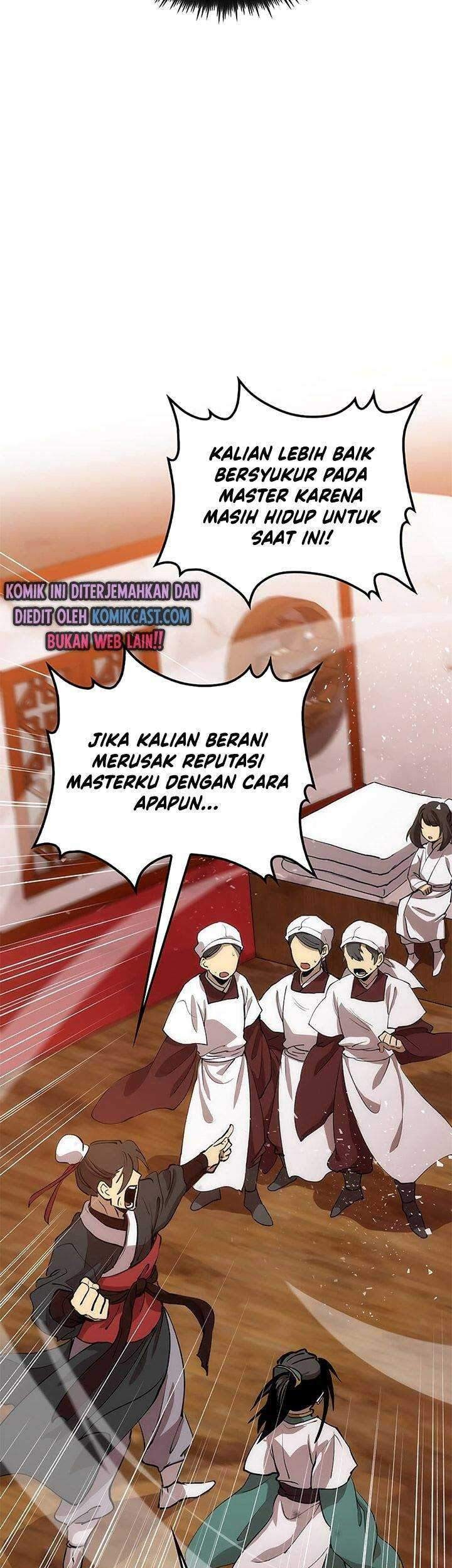 Chapter 45 - halaman 61