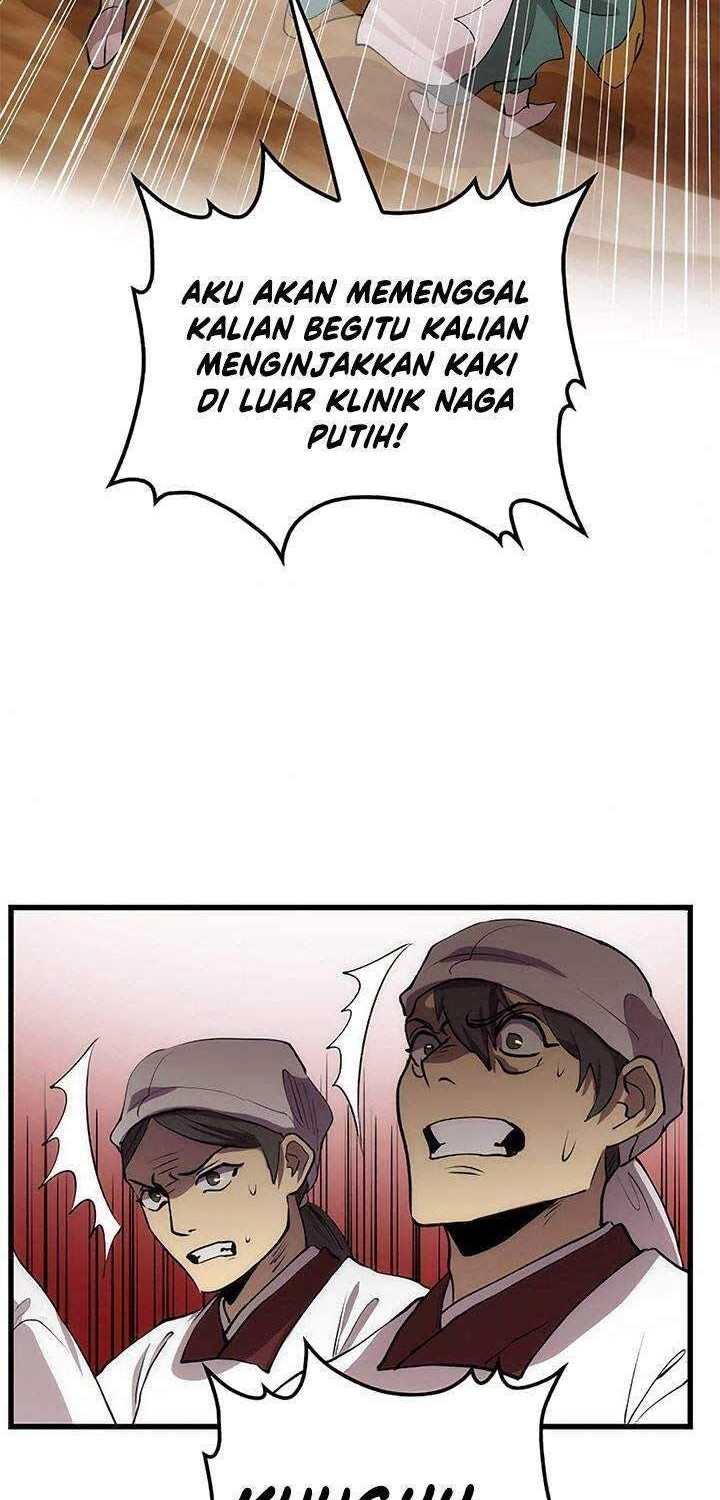 Chapter 45 - halaman 62