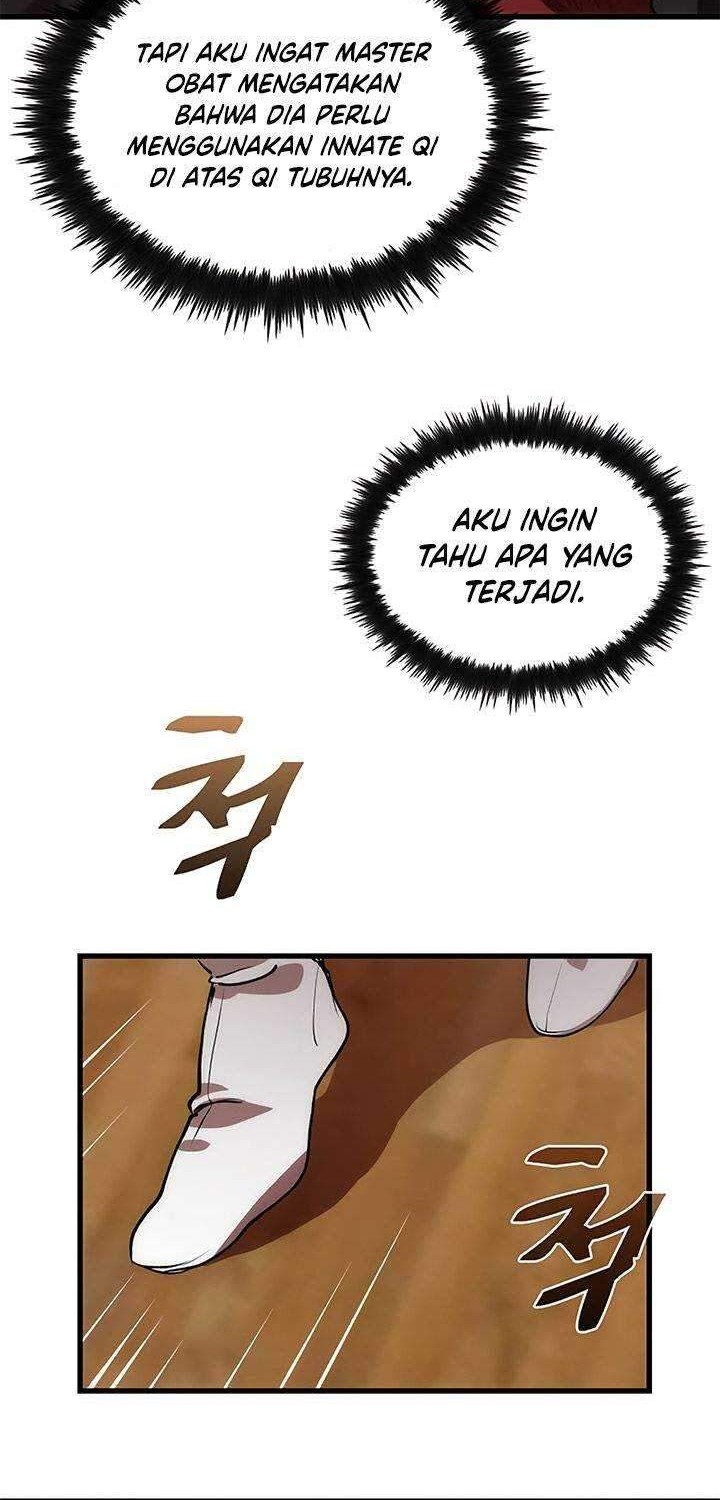 Chapter 45 - halaman 64