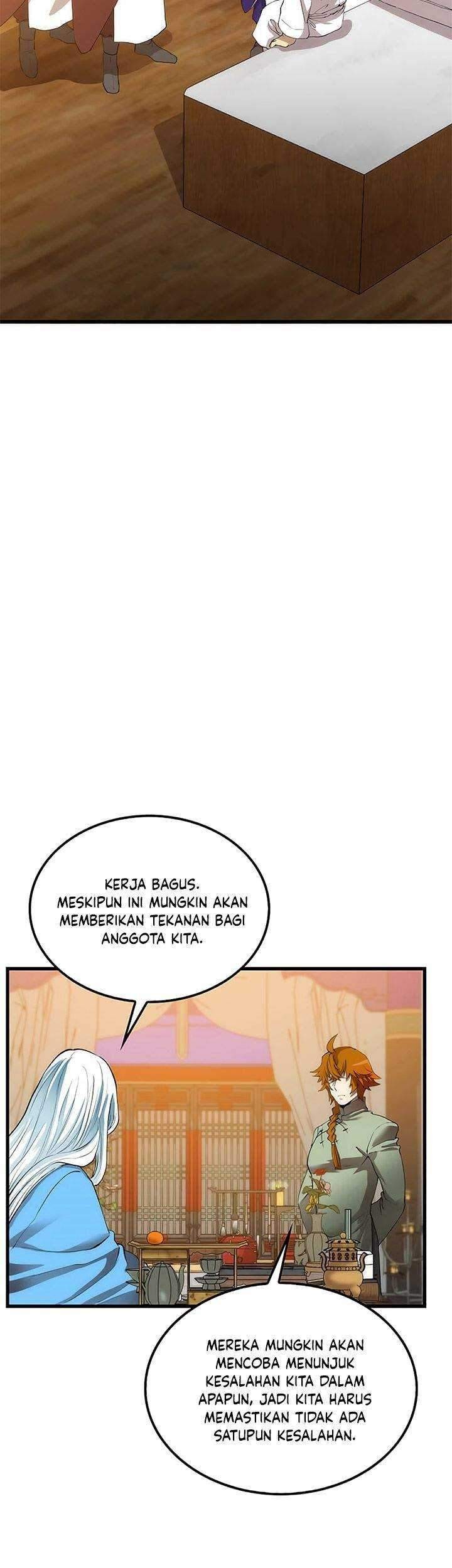 Chapter 45 - halaman 7
