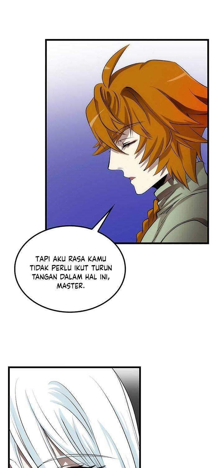 Chapter 45 - halaman 8