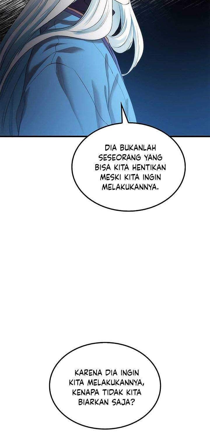Chapter 45 - halaman 14