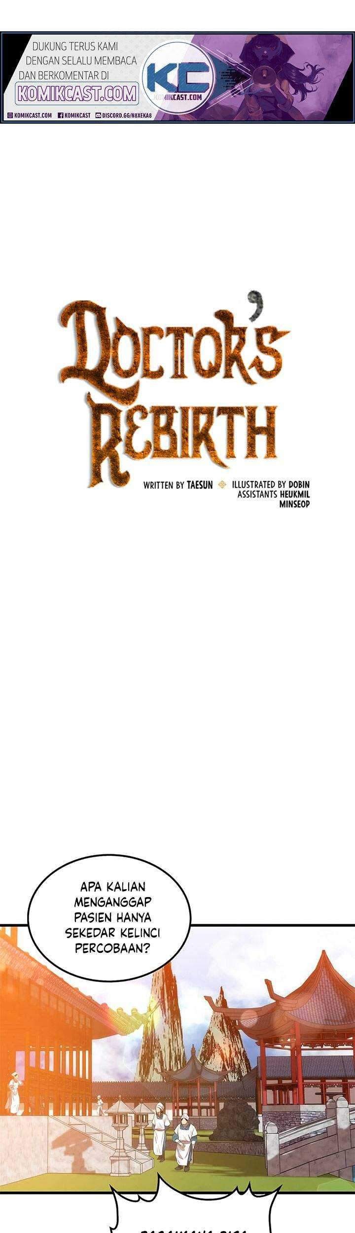 Chapter 45 - halaman 15