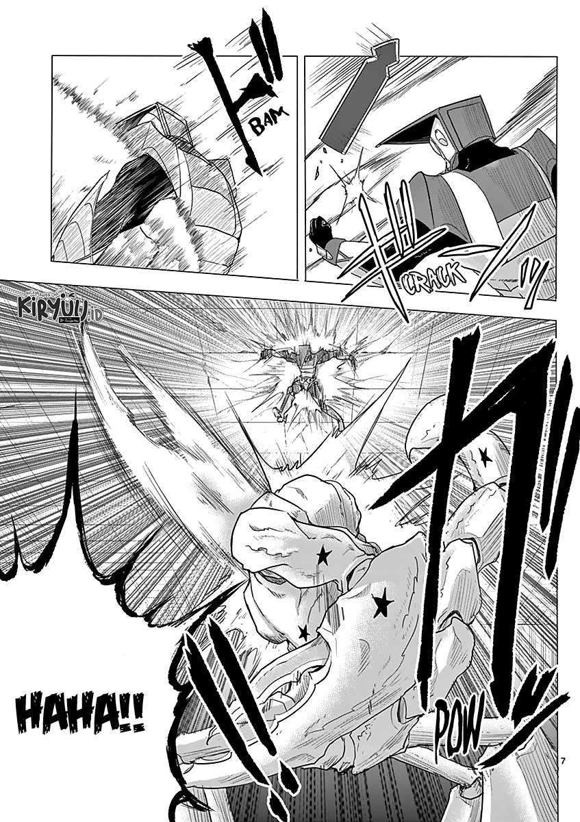 Chapter 9 - halaman 12