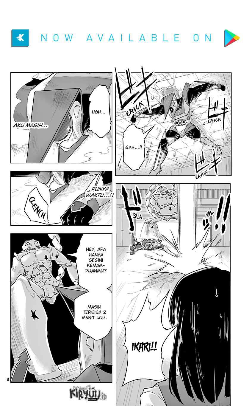 Chapter 9 - halaman 13
