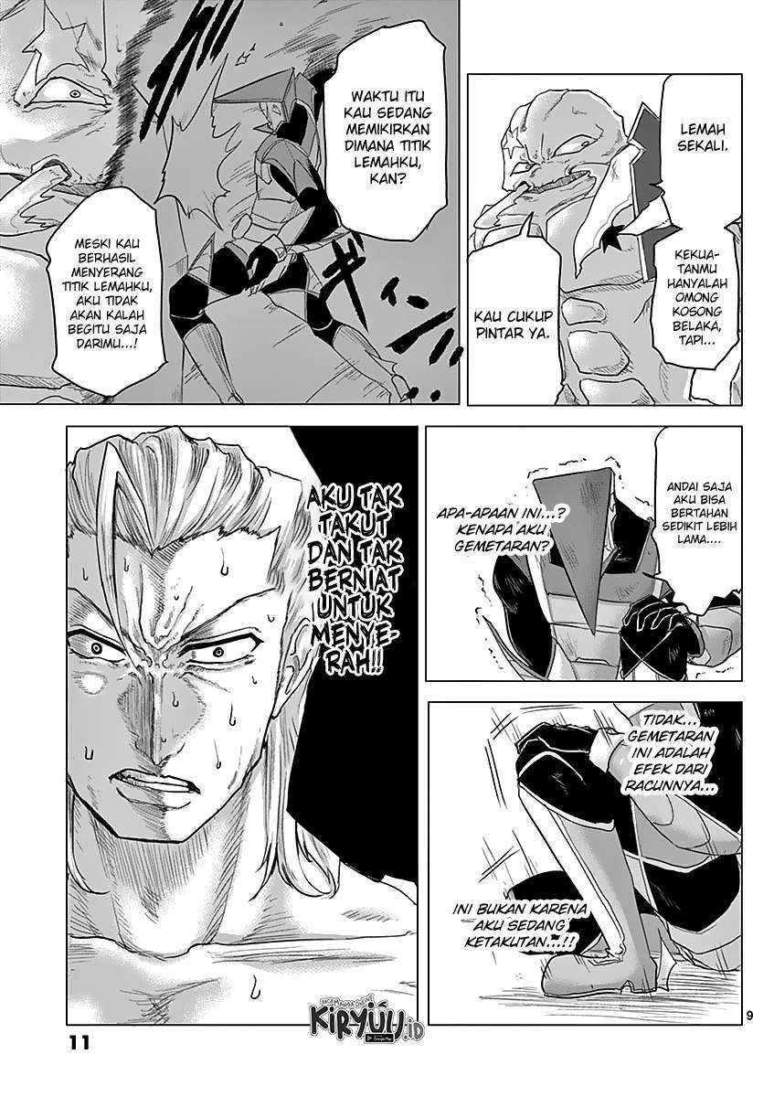 Chapter 9 - halaman 14