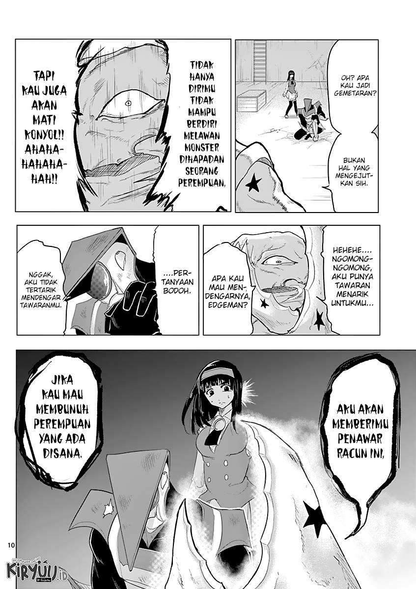 Chapter 9 - halaman 15