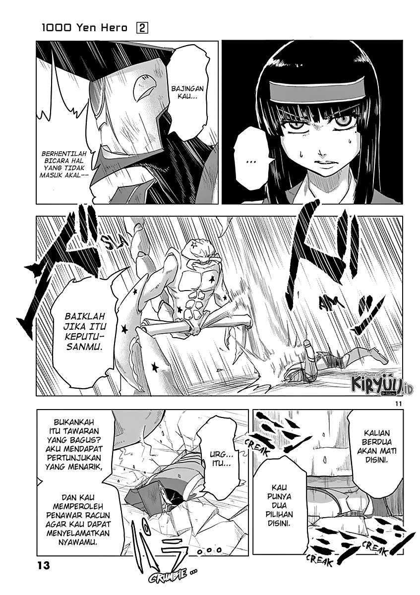 Chapter 9 - halaman 16