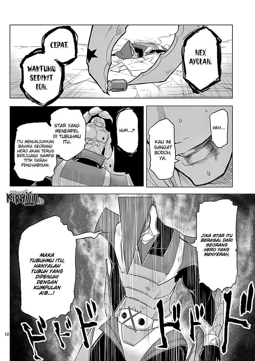 Chapter 9 - halaman 17