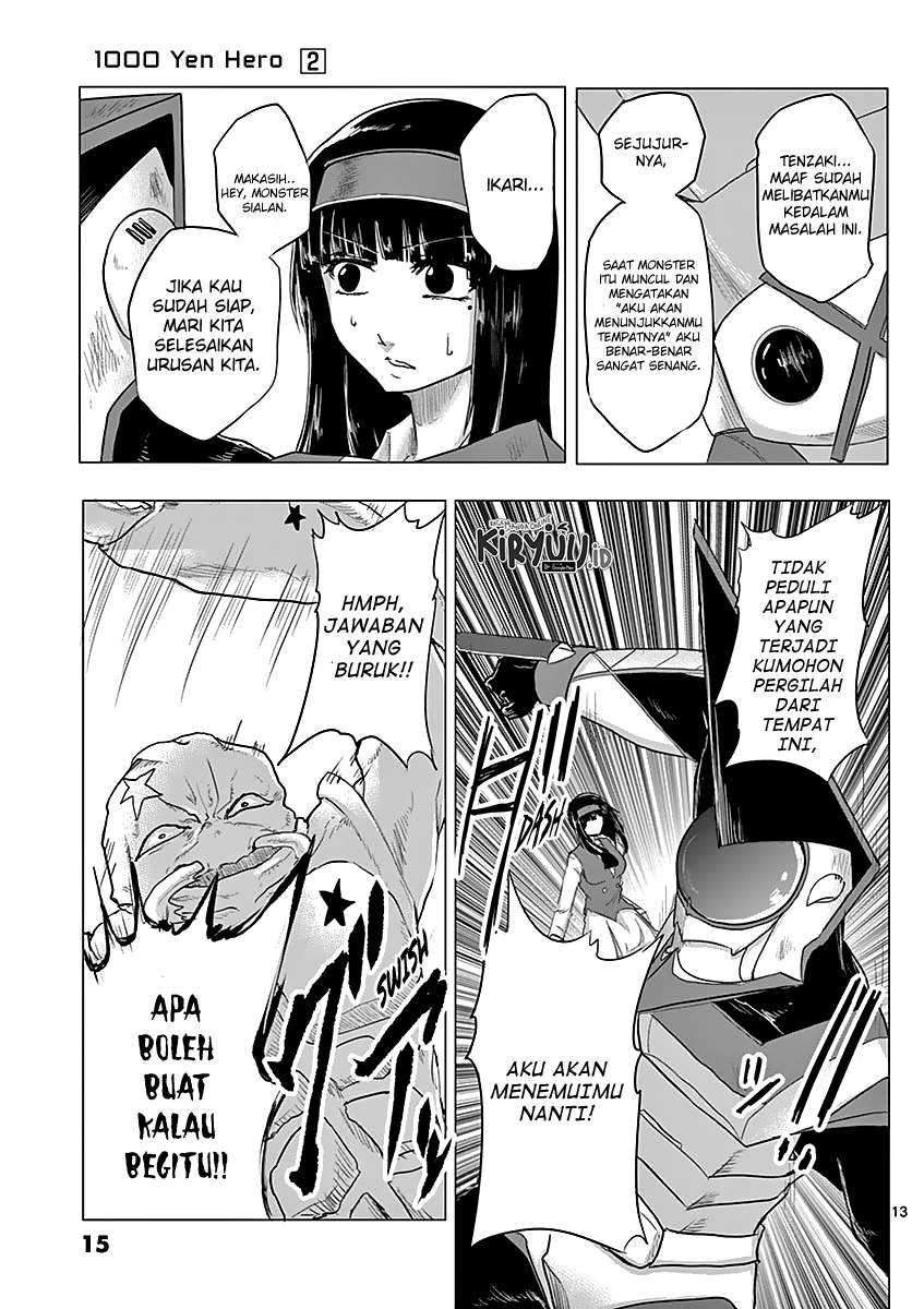Chapter 9 - halaman 18