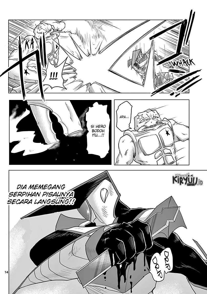Chapter 9 - halaman 19