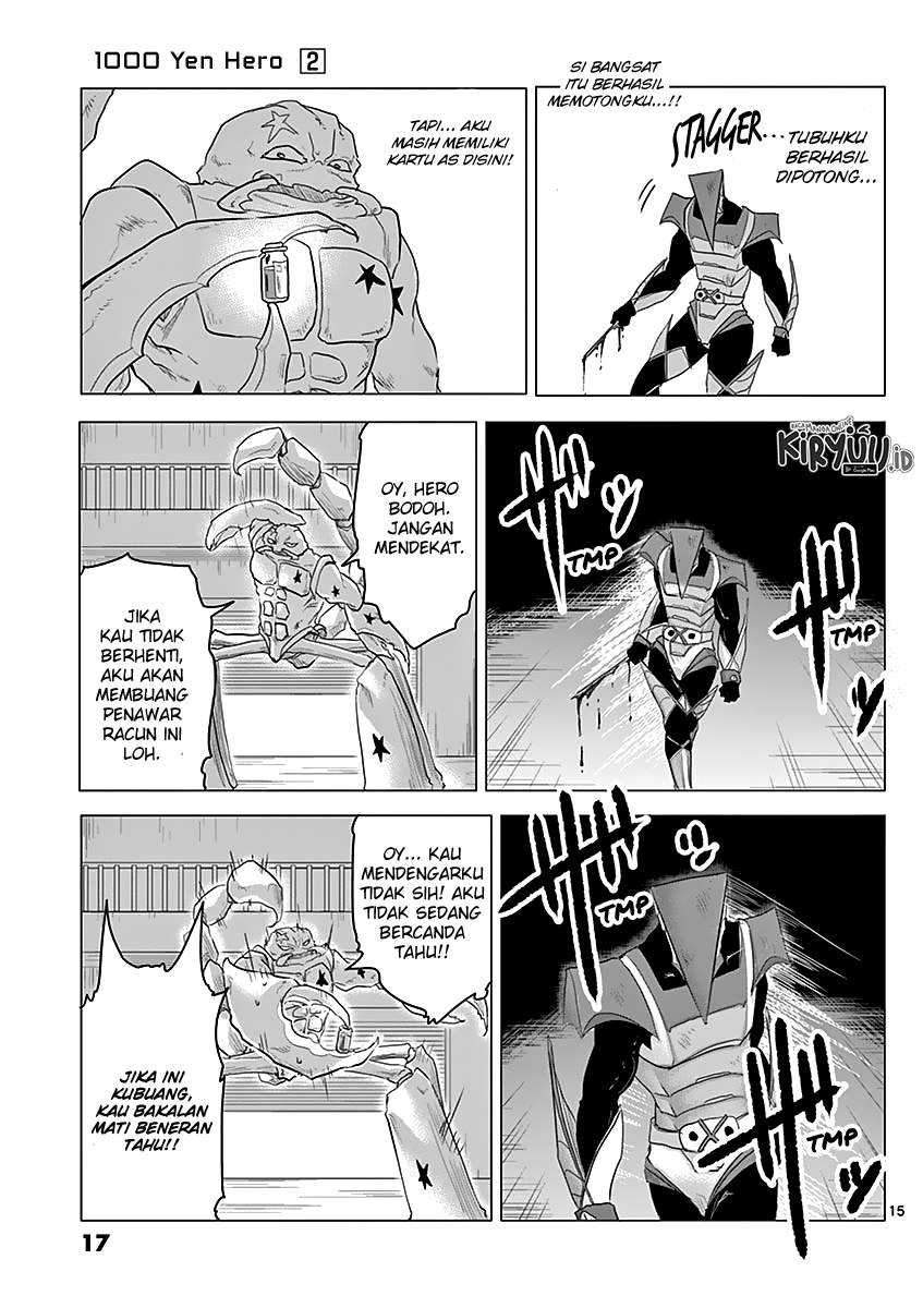 Chapter 9 - halaman 20