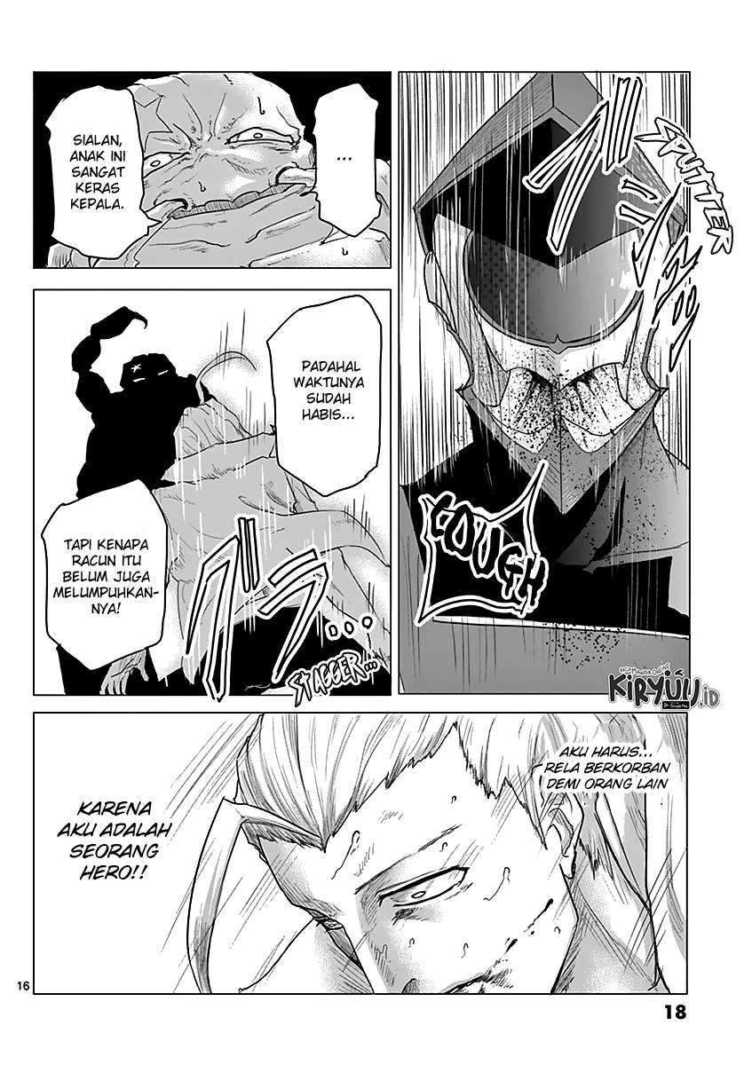 Chapter 9 - halaman 21